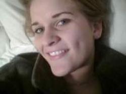 <img250*0:stuff/z/142912/Ashley%2520Dawnâ¥/i1168194466_22.jpg>